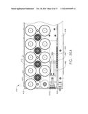 ROBOTIC CARTON UNLOADER diagram and image