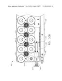 ROBOTIC CARTON UNLOADER diagram and image