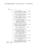 ROBOTIC CARTON UNLOADER diagram and image