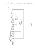 METHOD AND SYSTEM FOR OPERATING AN ENGINE TURBOCHARGER WASTE GATE diagram and image