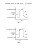 METHOD AND SYSTEM FOR OPERATING AN ENGINE TURBOCHARGER WASTE GATE diagram and image