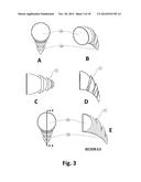 DOUBLE IMPULSE TURBINE SYSTEM diagram and image