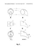 DOUBLE IMPULSE TURBINE SYSTEM diagram and image