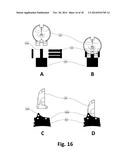 DOUBLE IMPULSE TURBINE SYSTEM diagram and image