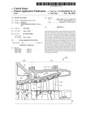 PISTON SEAL RING diagram and image