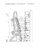 PISTON SEAL RING diagram and image