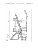 PISTON SEAL RING diagram and image