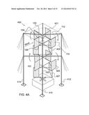 SAIL WIND TURBINE diagram and image