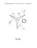 SAIL WIND TURBINE diagram and image