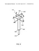 SAIL WIND TURBINE diagram and image