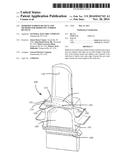 MODIFIED TURBINE BUCKETS AND METHODS FOR MODIFYING TURBINE BUCKETS diagram and image