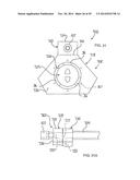 Reciprocating Compressor or Pump and a Portable Tool Powering System     Including a Reciprocating Compressor diagram and image