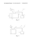 WATER COOLED SCREW COMPRESSOR diagram and image