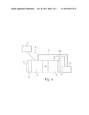 WATER COOLED SCREW COMPRESSOR diagram and image