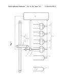 BLOOD ANALYSIS APPARATUS diagram and image