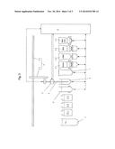 BLOOD ANALYSIS APPARATUS diagram and image