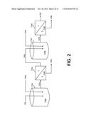 EXTRACTION OF METALS FROM METALLIC COMPOUNDS diagram and image