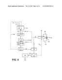 EXTRACTION OF METALS FROM METALLIC COMPOUNDS diagram and image