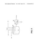 EXTRACTION OF METALS FROM METALLIC COMPOUNDS diagram and image