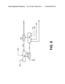 EXTRACTION OF METALS FROM METALLIC COMPOUNDS diagram and image