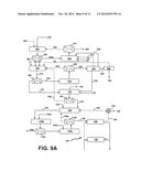 EXTRACTION OF METALS FROM METALLIC COMPOUNDS diagram and image