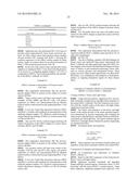 PROVASOPRESSIN ANTAGONISTS AND USES THEREOF diagram and image