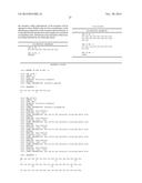 PROVASOPRESSIN ANTAGONISTS AND USES THEREOF diagram and image