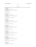 PROVASOPRESSIN ANTAGONISTS AND USES THEREOF diagram and image