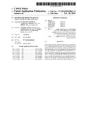 METHODS FOR PRODUCING RETINAL TISSUE AND RETINA-RELATED CELL diagram and image