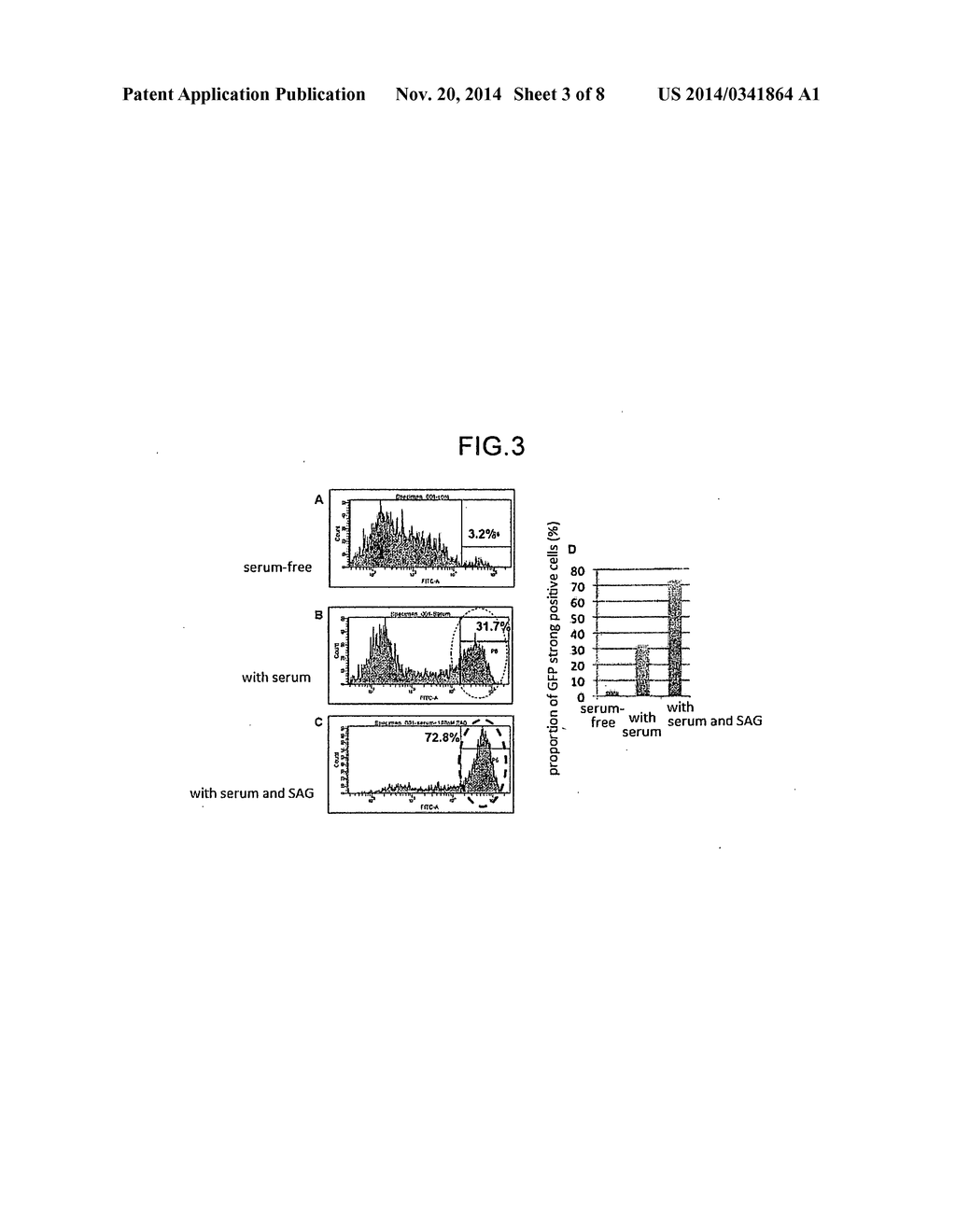 METHODS FOR PRODUCING RETINAL TISSUE AND RETINA-RELATED CELL - diagram, schematic, and image 04