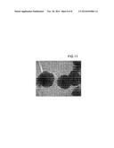 METHODS FOR PRODUCING RETINAL TISSUE AND RETINA-RELATED CELL diagram and image