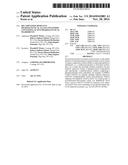 DELAMINATION RESISTANT PHARMACEUTICAL GLASS CONTAINERS CONTAINING ACTIVE     PHARMACEUTICAL INGREDIENTS diagram and image