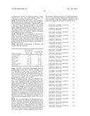 DELAMINATION RESISTANT PHARMACEUTICAL GLASS CONTAINERS CONTAINING ACTIVE     PHARMACEUTICAL INGREDIENTS diagram and image