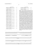 DELAMINATION RESISTANT PHARMACEUTICAL GLASS CONTAINERS CONTAINING ACTIVE     PHARMACEUTICAL INGREDIENTS diagram and image