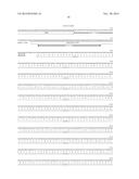 DELAMINATION RESISTANT PHARMACEUTICAL GLASS CONTAINERS CONTAINING ACTIVE     PHARMACEUTICAL INGREDIENTS diagram and image