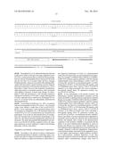 DELAMINATION RESISTANT PHARMACEUTICAL GLASS CONTAINERS CONTAINING ACTIVE     PHARMACEUTICAL INGREDIENTS diagram and image