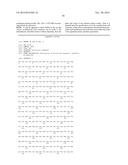 DELAMINATION RESISTANT PHARMACEUTICAL GLASS CONTAINERS CONTAINING ACTIVE     PHARMACEUTICAL INGREDIENTS diagram and image