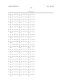 DELAMINATION RESISTANT PHARMACEUTICAL GLASS CONTAINERS CONTAINING ACTIVE     PHARMACEUTICAL INGREDIENTS diagram and image