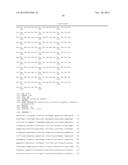 DELAMINATION RESISTANT PHARMACEUTICAL GLASS CONTAINERS CONTAINING ACTIVE     PHARMACEUTICAL INGREDIENTS diagram and image