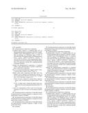 DELAMINATION RESISTANT PHARMACEUTICAL GLASS CONTAINERS CONTAINING ACTIVE     PHARMACEUTICAL INGREDIENTS diagram and image