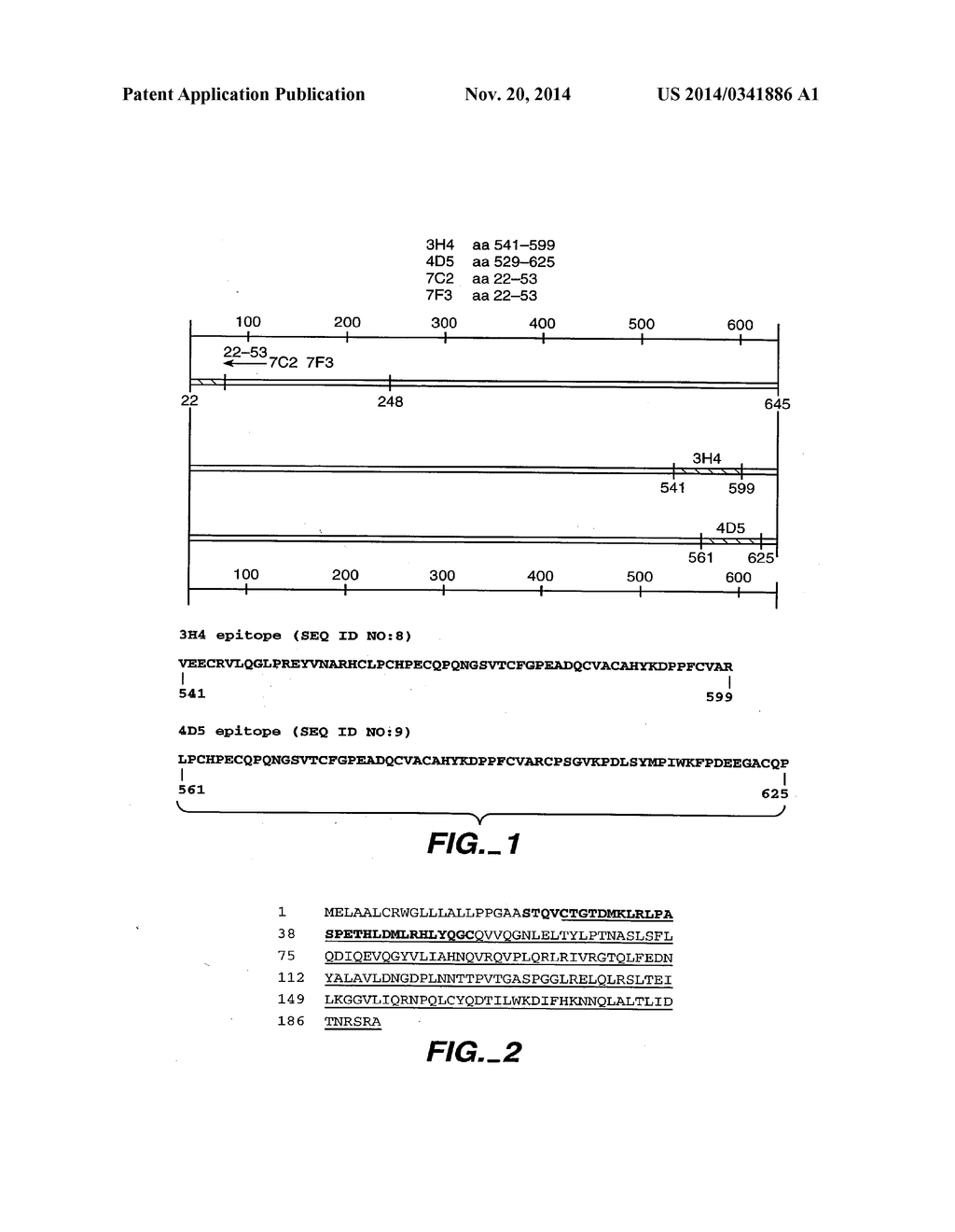 TREATMENT WITH ANTI ErbB2 ANTIBODIES - diagram, schematic, and image 02