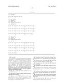 TREATMENT WITH ANTI ErbB2 ANTIBODIES diagram and image