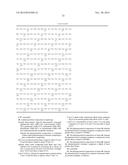 DELAMINATION RESISTANT PHARMACEUTICAL GLASS CONTAINERS CONTAINING ACTIVE     PHARMACEUTICAL INGREDIENTS diagram and image