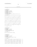 ANTI-ALPHA2 INTEGRIN ANTIBODIES AND THEIR USES diagram and image