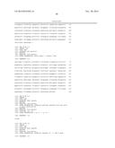 ANTI-ALPHA2 INTEGRIN ANTIBODIES AND THEIR USES diagram and image