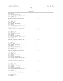 ANTI-ALPHA2 INTEGRIN ANTIBODIES AND THEIR USES diagram and image