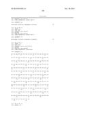 ANTI-ALPHA2 INTEGRIN ANTIBODIES AND THEIR USES diagram and image