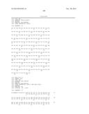 ANTI-ALPHA2 INTEGRIN ANTIBODIES AND THEIR USES diagram and image