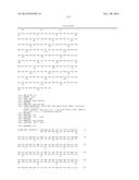 ANTI-ALPHA2 INTEGRIN ANTIBODIES AND THEIR USES diagram and image