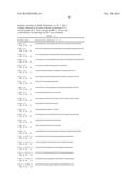 ANTI-ALPHA2 INTEGRIN ANTIBODIES AND THEIR USES diagram and image